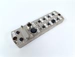 murr-profinet-mvk-mpnio-dio8-artnr-55289-top-zustand-78266-1.jpg