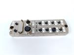 murr-profinet-mvk-mpnio-dio8-artnr-55289-top-zustand-78266-2.jpg