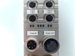 murr-profinet-mvk-mpnio-dio8-artnr-55289-top-zustand-78266-3.jpg