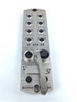 murr-profinet-mvk-mpnio-dio8-artnr-55289-unused-und-ovp-65133-3.jpg