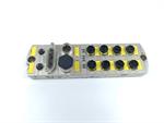 murr-profinetprofisafe-mvk-mpnio-f-di168-78-irt-art-no-55556-neuwertig-79527-2.jpg