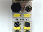 murr-profinetprofisafe-mvk-mpnio-f-di168-78-irt-art-no-55556-neuwertig-79527-4.jpg