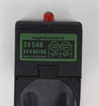 murrelektronik-entstoermodul-24548-24-vacdc-top-zustand-55377-3.jpg