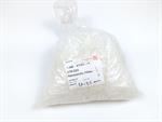 murrplastik-ktn-523-kennzeichn-tuellen-50-70mm-1000-stck-unused-63320-2.jpg