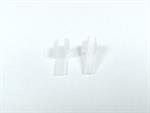 murrplastik-ktn-523-kennzeichn-tuellen-50-70mm-500stck-neuwertig-63321-3.jpg