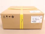 nabtesco-precision-reduction-gear-rv-260f-105-p260f027-00-unused-und-ovp-und-sealed-62916-2.jpg