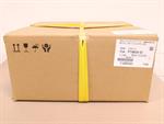 nabtesco-precision-reduction-gear-rv-500n-105-p77an030-00-unused-und-ovp-und-sealed-62914-2.jpg