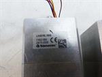 nanotec-lk4218l1806-fa621880-top-zustand-71395-2.jpg