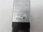 nanotec-lk4218l1806-kamb-fa615580-top-zustand-71344-3.jpg