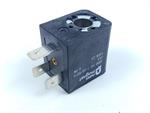 nass-magnet-0550-001-005010-unused-83479-1.jpg