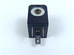 nass-magnet-0550-001-005010-unused-83479-2.jpg