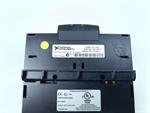 national-instruments-fp-1000-fp-1000-top-zustand-62994-3.jpg