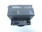 national-instruments-fp-ps-4-fp-ps-4-top-zustand-62188-2.jpg