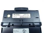 national-instruments-fp-rtd-122-fp-tb-1-top-zustand-58600-3.jpg