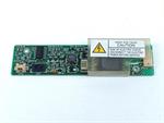 nec-hpc-1363a-top-zustand-83747-2.jpg