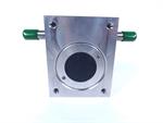 neff-m3-r-61-t-30x6-59-145-ff20-efm-n-0-0-0-a-nr-2018-42238-unused-79746-3.jpg