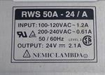 nemic-lambda-rws50a24a-609z22-001w-rws-50a-24a-tested-und-top-zustand-und-ovp-51667-7.jpg