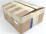 neousys-technology-fanless-embedded-pc-nuvo-5006e-088-i7-6700te-neuwertig-85616-1.jpg