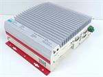 Neousys Technology Fanless embedded PC Nuvo-5006E-088 I7-6700TE NEUWERTIG