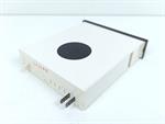 neuberger-3895701-messinstrumente-fst-96-analog-voltmeter-25v-unused-und-ovp-80781-3.jpg