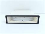 neuberger-3895701-messinstrumente-fst-96-analog-voltmeter-25v-unused-und-ovp-80781-4.jpg
