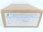 neuberger-3895701-messinstrumente-fst-96-analog-voltmeter-25v-unused-und-ovp-80781-5.jpg