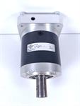 neugart-getriebe-ple-80-f-nr-2088515-1-004-ratio-i12-neuwertig-79344-2.jpg