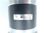neugart-planetengetriebe-ple-120-i-12-f-nr-2165645-top-zustand-62742-4.jpg