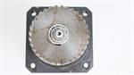 neugart-planetengetriebe-ple8090-i-8-f-nr-2095948-top-zustand-58002-2.jpg