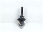 neugart-ple-8090-ple8090-i16-planetengetriebe-78130-1.jpg