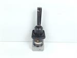 neugart-ple-8090-ple8090-i16-planetengetriebe-78130-2.jpg