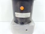 neugart-ple-8090-ple8090-i16-planetengetriebe-78130-3.jpg