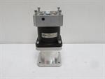 neugart-ple-8090-ple8090-i5-op-planetengetriebe-getriebe-top-zustand-73952-2.jpg