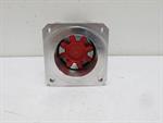 neugart-ple-8090-ple8090-i5-op-planetengetriebe-getriebe-top-zustand-73952-3.jpg