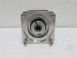 neugart-ple-8090-ple8090-i5-op-planetengetriebe-getriebe-top-zustand-73952-4.jpg