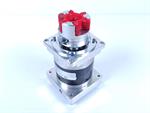 neugart-ple60-ple-60-i-8-planetengetriebe-top-zustand-83478-1.jpg