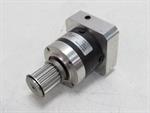 neugart-ple60-ple-60-i5-f-nr2103264-planetengetriebe-top-zustand-71449-3.jpg
