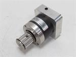 neugart-ple60-ple-60-i5-f-nr2104399-planetengetriebe-top-zustand-71475-2.jpg