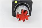 neugart-ple8090-i8-f-nr-2095948-getriebe-top-zustand-55861-3.jpg