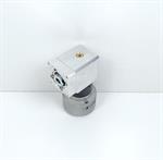 neugart-wple-60-planetengetriebe-f-nr-2092834-i3-top-zustand-62125-1.jpg