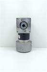 neugart-wple-60-planetengetriebe-f-nr-2092834-i3-top-zustand-62125-3.jpg