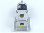 neugart-wple040-010-sssb3ab-y9-f-nr-2240622-1-top-zustand-82951-5.jpg