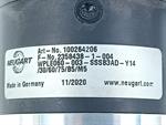 neugart-wple060-003-sssb3ad-y14-planetengetriebe-art-no-100264206-neuwertig-83926-4.jpg