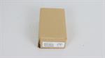 nidec-ci-keypad-lcd-model-no-82500000000000-std1821-unused-ovp-60244-2.jpg