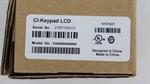 nidec-ci-keypad-lcd-model-no-82500000000000-std1821-unused-ovp-60244-3.jpg