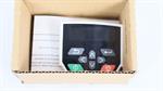 nidec-ci-keypad-lcd-model-no-82500000000000-std1821-unused-ovp-60244-4.jpg