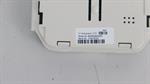 nidec-ci-keypad-lcd-model-no-82500000000000-std1821-unused-ovp-60244-6.jpg