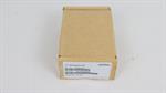 nidec-ci-keypad-lcd-model-no-82500000000000-stdy06-unused-ovp-60243-2.jpg