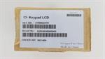 nidec-ci-keypad-lcd-model-no-82500000000000-stdy06-unused-ovp-60243-3.jpg