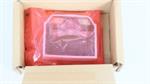 nidec-ci-keypad-lcd-model-no-82500000000000-stdy06-unused-ovp-60243-4.jpg